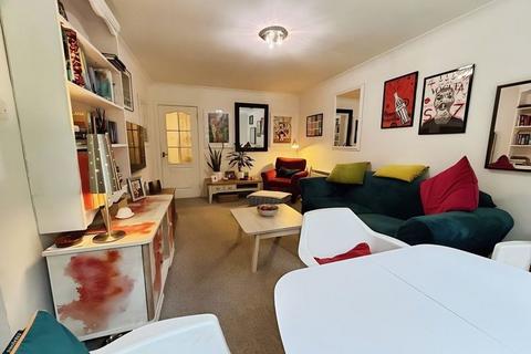 1 bedroom apartment for sale, 41 Branksome Wood Road, Bournemouth BH4