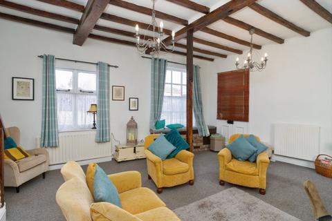 undefined, Barratts Hill, Broseley TF12