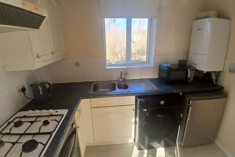 undefined, Waterville Close, Leicester