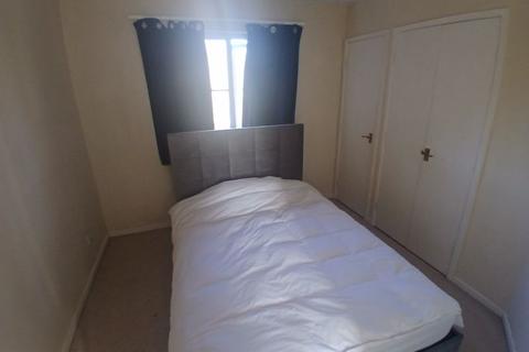 undefined, Waterville Close, Leicester