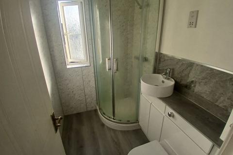 undefined, Waterville Close, Leicester