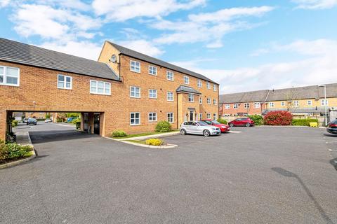 undefined, Gilbert Drive, Edgewater Park, Warrington