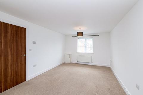undefined, Gilbert Drive, Edgewater Park, Warrington