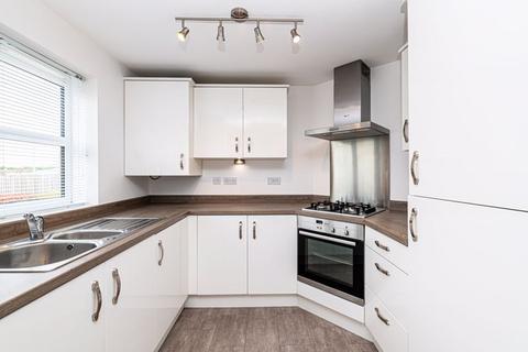 undefined, Gilbert Drive, Edgewater Park, Warrington