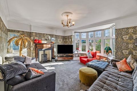 undefined, Belvoir Road, Walton