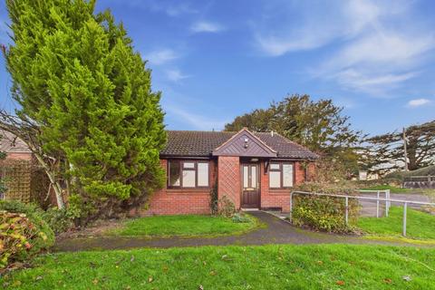 undefined, St. Giles Terrace, Bridgnorth WV16