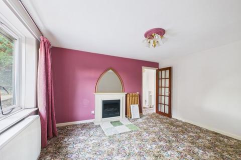 undefined, St. Giles Terrace, Bridgnorth WV16