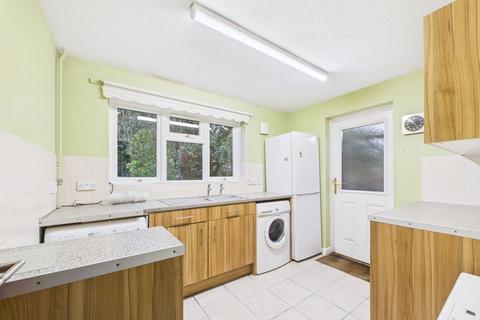 undefined, St. Giles Terrace, Bridgnorth WV16