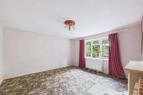 undefined, St. Giles Terrace, Bridgnorth WV16