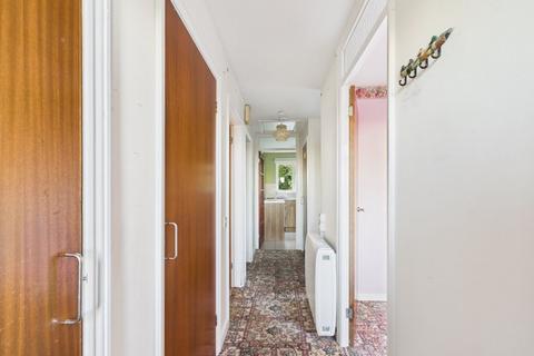 undefined, St. Giles Terrace, Bridgnorth WV16