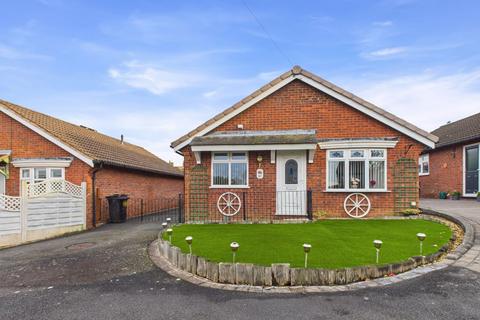 undefined, Hook Farm Road, Bridgnorth WV16