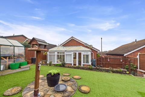 undefined, Hook Farm Road, Bridgnorth WV16