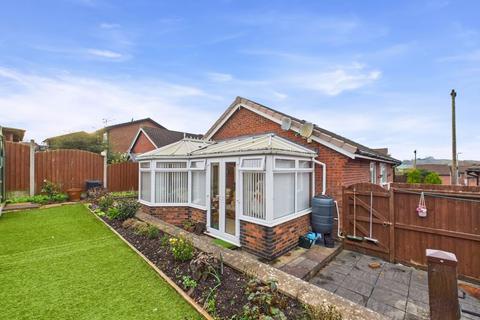 undefined, Hook Farm Road, Bridgnorth WV16
