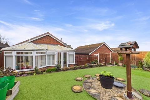 undefined, Hook Farm Road, Bridgnorth WV16