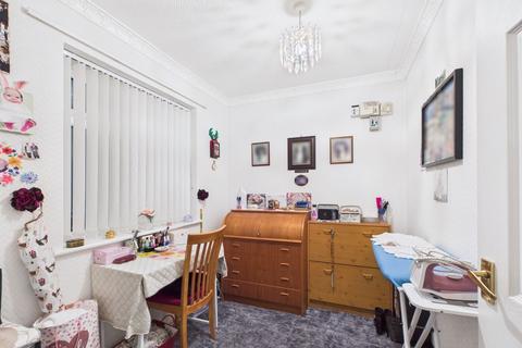 undefined, Hook Farm Road, Bridgnorth WV16