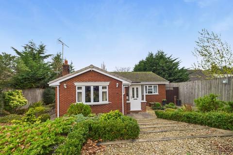 undefined, Elizabeth Avenue, Bridgnorth WV16