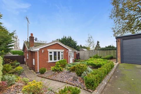 undefined, Elizabeth Avenue, Bridgnorth WV16