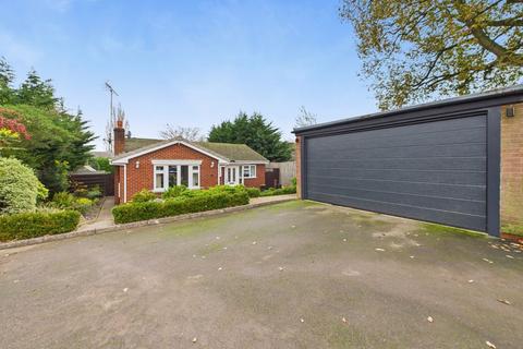undefined, Elizabeth Avenue, Bridgnorth WV16