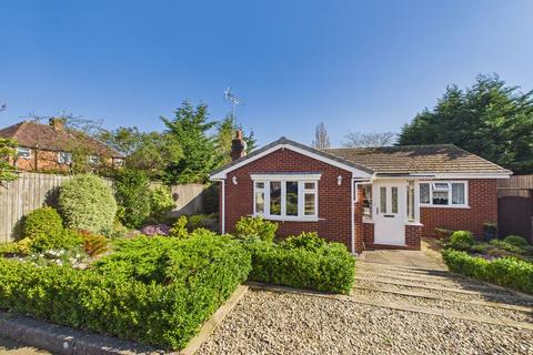 undefined, Elizabeth Avenue, Bridgnorth WV16