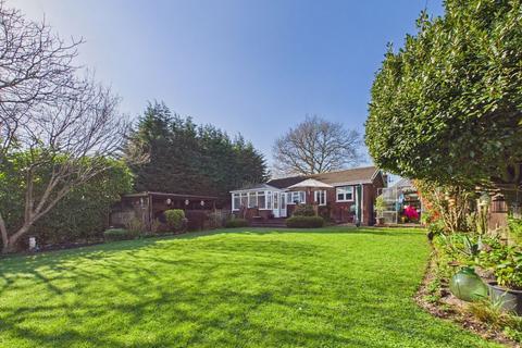 undefined, Elizabeth Avenue, Bridgnorth WV16