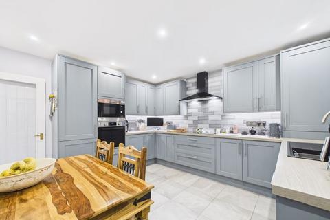 undefined, Elizabeth Avenue, Bridgnorth WV16