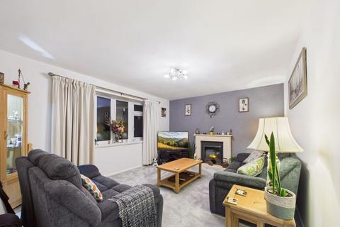 undefined, Elizabeth Avenue, Bridgnorth WV16