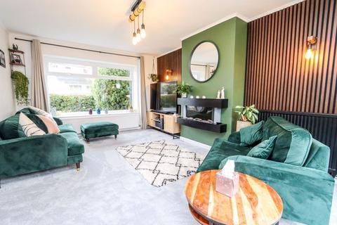 undefined, Castlewood Close, Clevedon