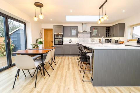 undefined, Castlewood Close, Clevedon