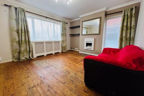 undefined, Bank Parade, Preston PR1