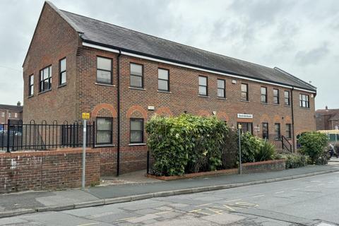 Office to rent, 55 Buckhurst Ave Sevenoaks TN13 1LZ