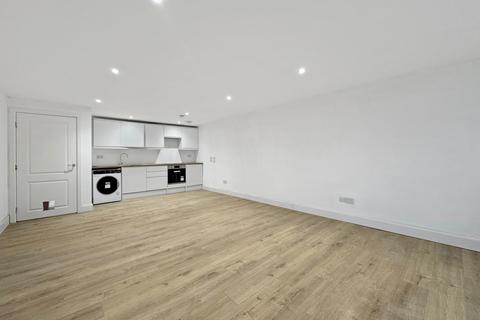 undefined, The Refinery, Jacob Street, Bristol BS2