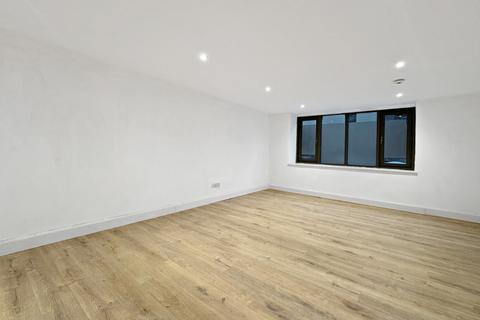 undefined, The Refinery, Jacob Street, Bristol BS2