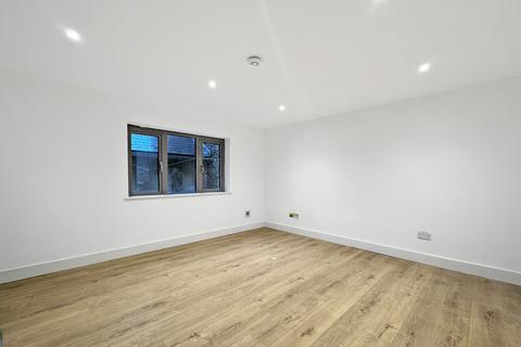 undefined, The Refinery, Jacob Street, Bristol BS2