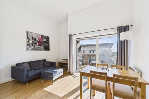 undefined, Sheerness Mews, London, E16