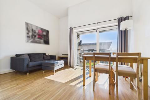undefined, Sheerness Mews, London, E16