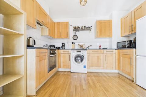 undefined, Sheerness Mews, London, E16