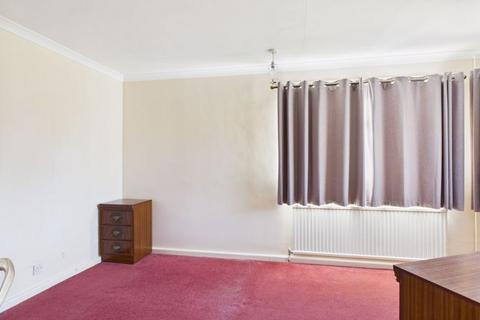 2 bedroom bungalow for sale, Brookside, Broadway, Near Ilminster