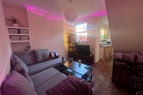 2 bedroom terraced house for sale, Strathcona Road, Wavertree