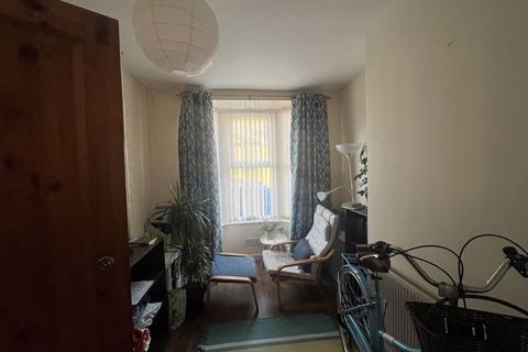 2 bedroom terraced house for sale, Strathcona Road, Wavertree