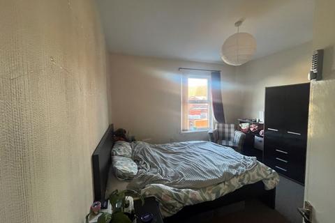 2 bedroom terraced house for sale, Strathcona Road, Wavertree