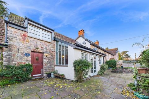 4 bedroom semi-detached house to rent, Brinsea Road, Congresbury