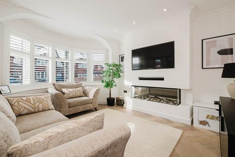 undefined, Romley Road, Davyhulme, Manchester, M41