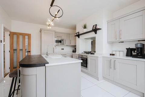 undefined, Romley Road, Davyhulme, Manchester, M41