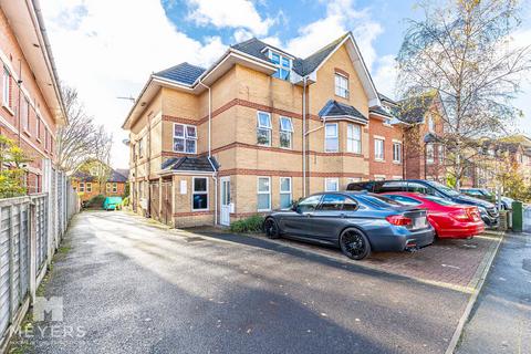 undefined, Florence Road, Bournemouth, BH5 1