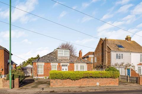 Main Road, Emsworth
