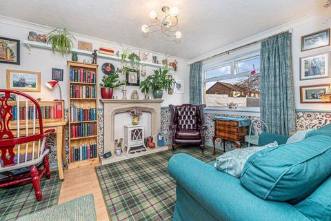 undefined, Katherine Street, Kirkcaldy
