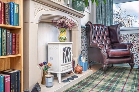 undefined, Katherine Street, Kirkcaldy