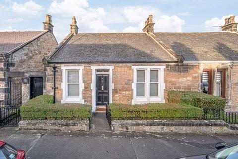undefined, Balsusney Road, Kirkcaldy