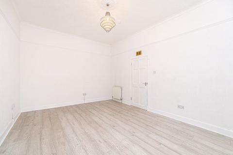 undefined, Hill Street, Cowdenbeath