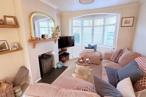 3 bedroom semi-detached house for sale, Windsor Crescent, Frome